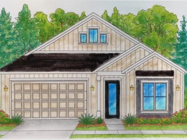 House for sale in Newberry, Florida