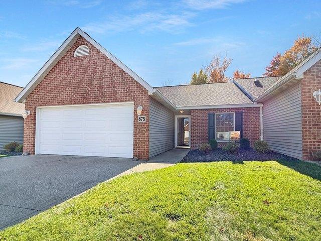 House for sale in Westview Mobile Home Park, Ashland