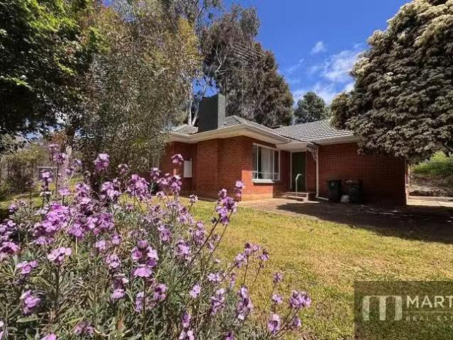 House for rent in Camerons Creek, Victoria