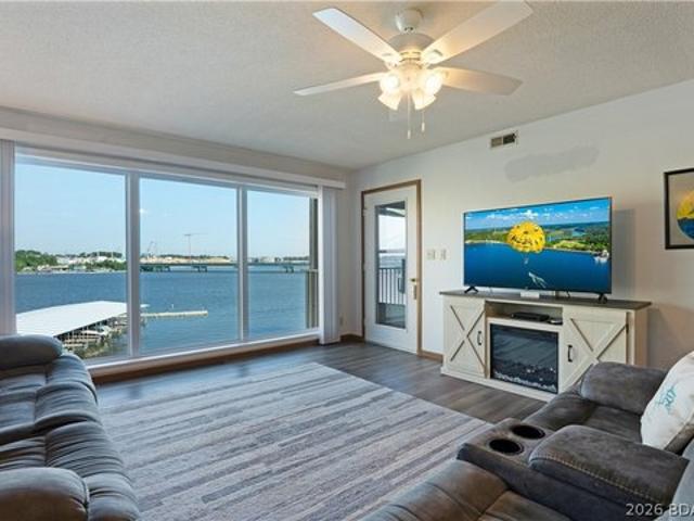 Condo for sale in Osage Beach, Missouri