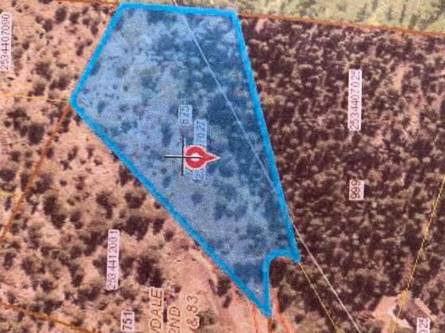 Property for sale in Estes Park, Colorado