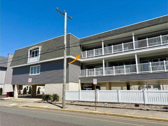 Condo for sale in Ocean City