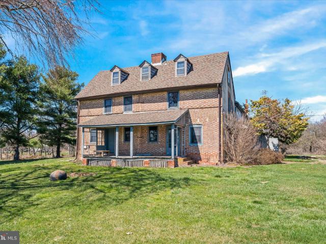 Property for sale in Delaware