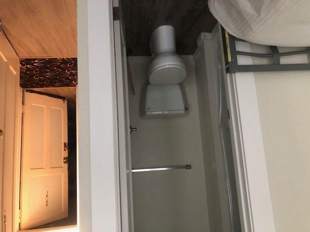 Apartment for rent in San Francisco, California
