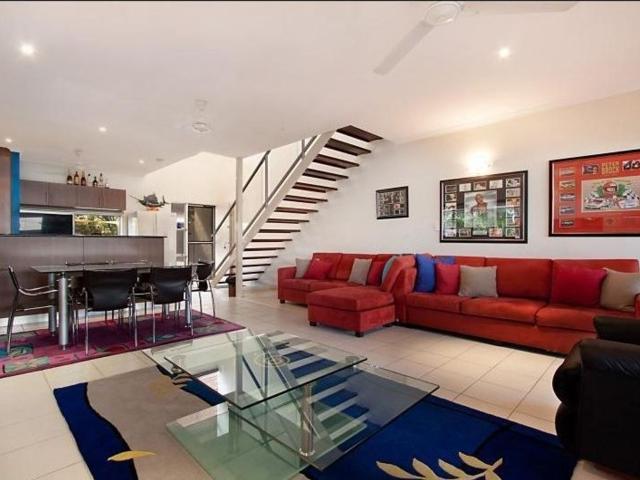 House for rent in Darwin, Northern Territory