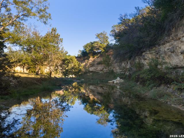 House for sale in Blanco, Blanco County