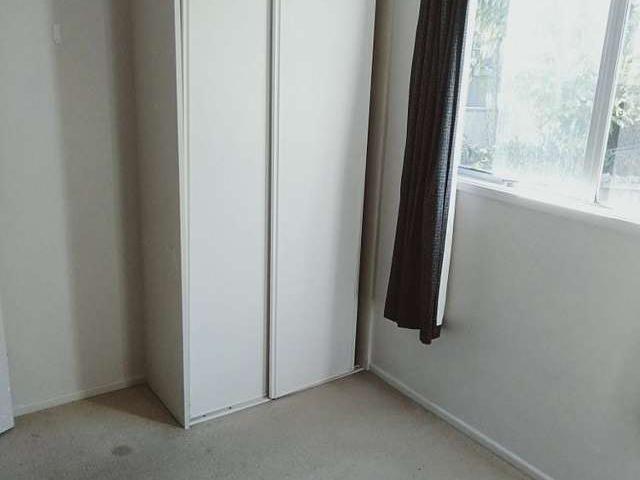 Apartment for rent in Balmoral