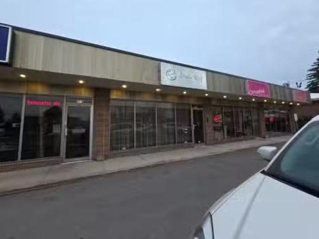 House for rent in Les Moulins, Quebec