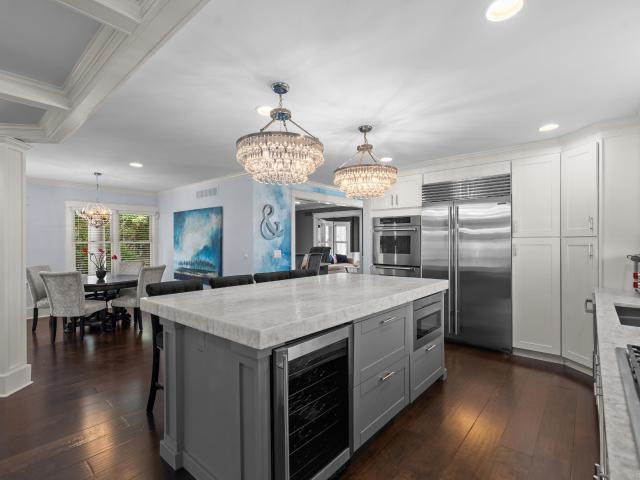 House for sale in Downtown Birmingham, Birmingham