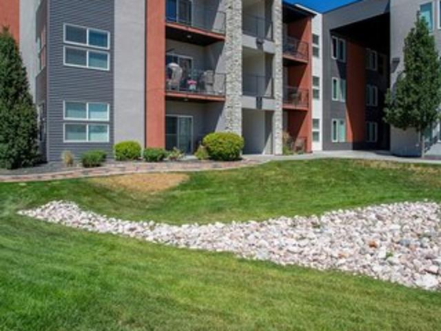 Condo for sale in Clearfield, Utah