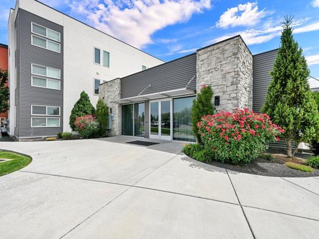 Condo for sale in Clearfield, Utah