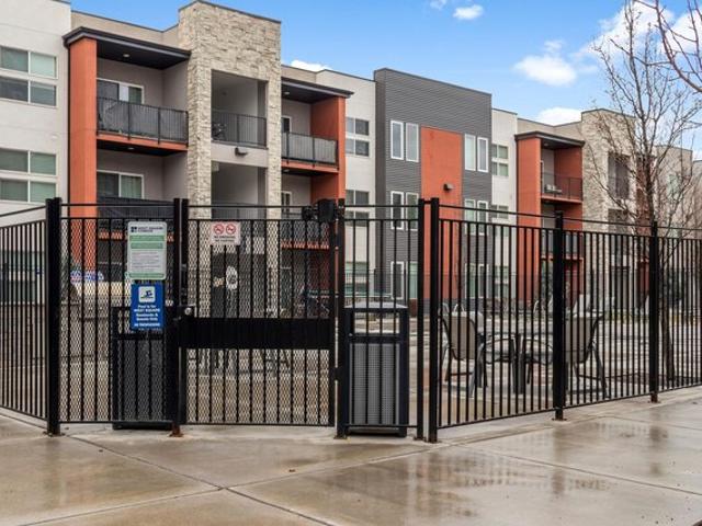 Condo for sale in Clearfield, Utah