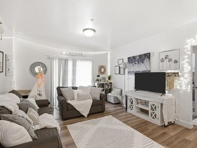 Condo for sale in Clearfield, Utah