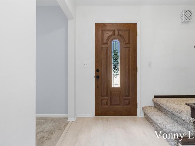 House for sale in Ada Township, Grand Rapids