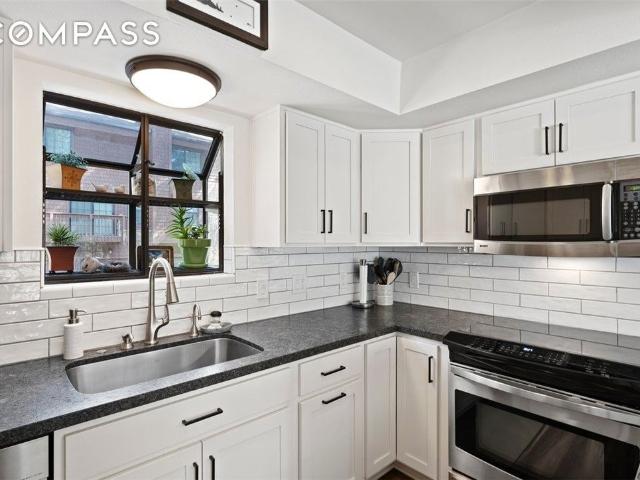 Condo for sale in Incline Village