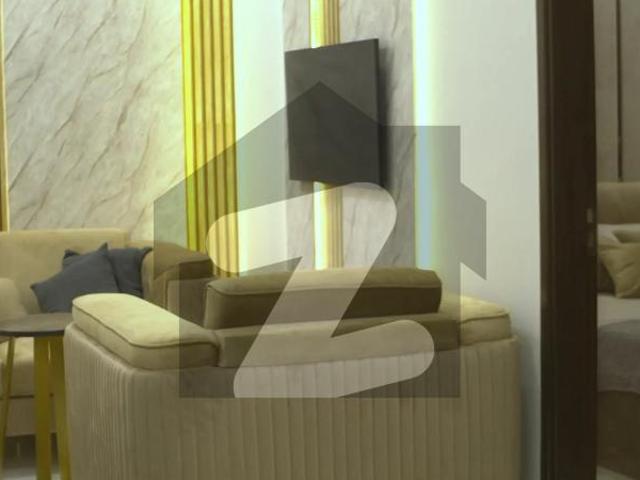 Apartment for rent in North Waziristan, Federally Administered Tribal Areas fata