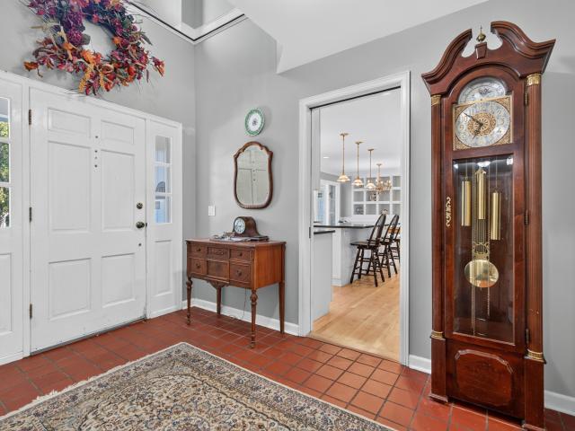 House for sale in Inverness, Illinois