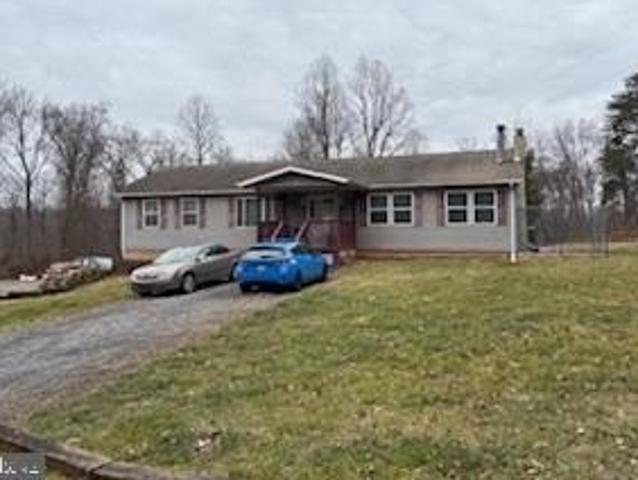 House for sale in York Haven, Pennsylvania