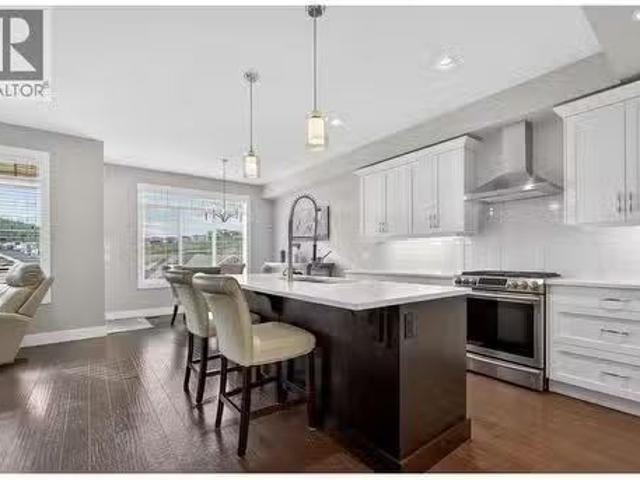 Condo for sale in Winfield, British Columbia