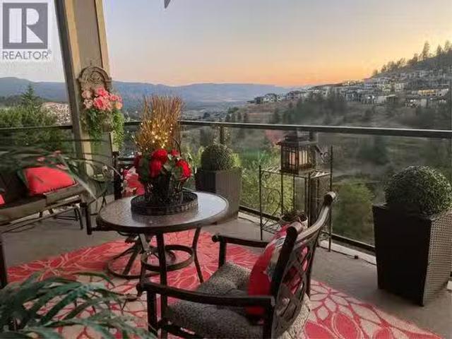 House for sale in Winfield, British Columbia