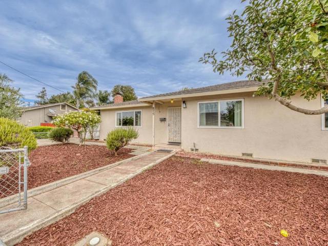 House for sale in Hollister, San Benito County