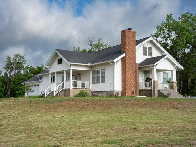 House for sale in Kansas