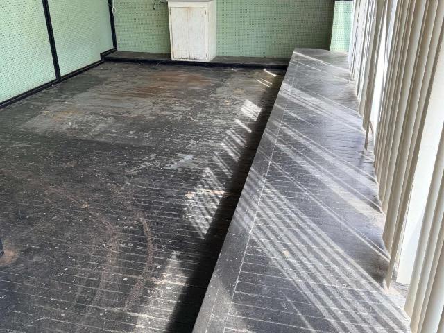 Commercial for sale in Waycross, Georgia