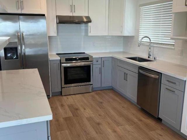 Property for rent in San Mateo, California