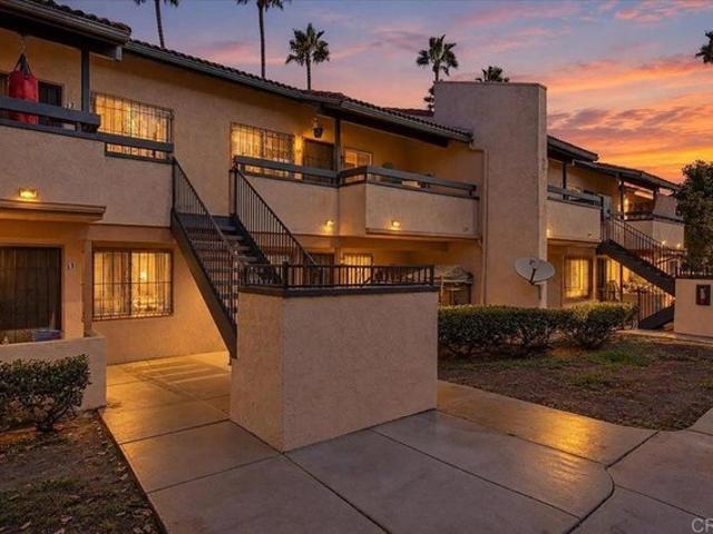 Condo for sale in San Ysidro, Jacumba