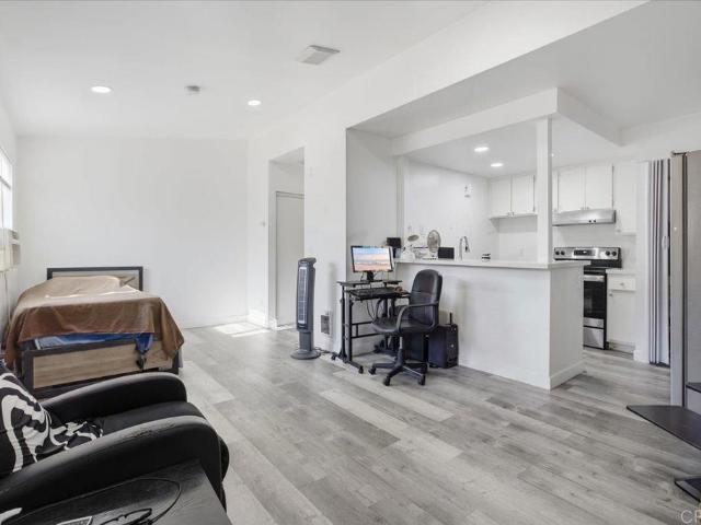 Condo for sale in San Ysidro, Jacumba