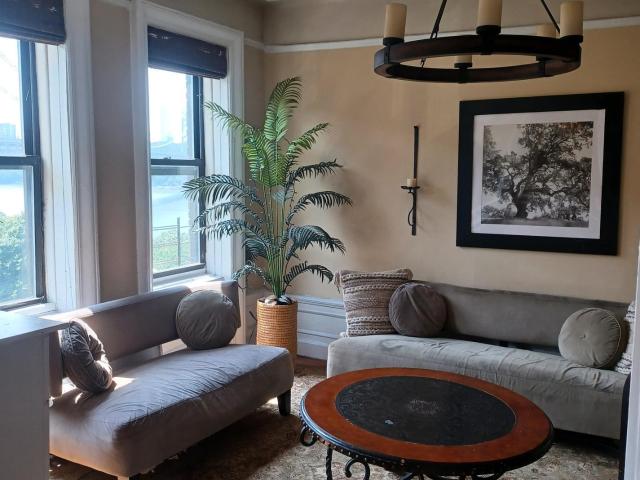 Property for sale in Arverne, New York