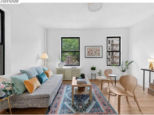 Property for sale in Arverne, New York