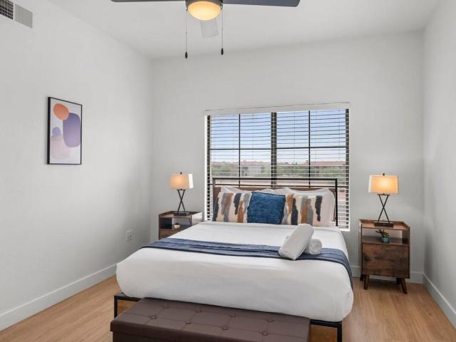 Apartment for rent in Chandler, Arizona