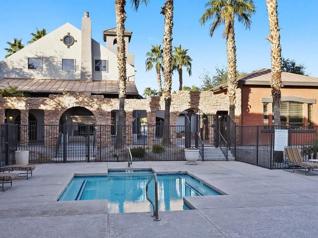 Apartment for rent in Chandler, Maricopa County