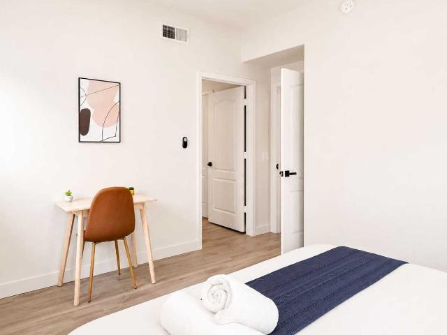 Apartment for rent in Chandler, Maricopa County