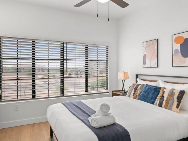 Apartment for rent in Chandler, Arizona