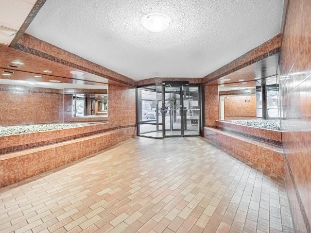 Apartment for rent in Arva, Ontario
