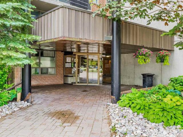 Apartment for rent in Arva, Ontario