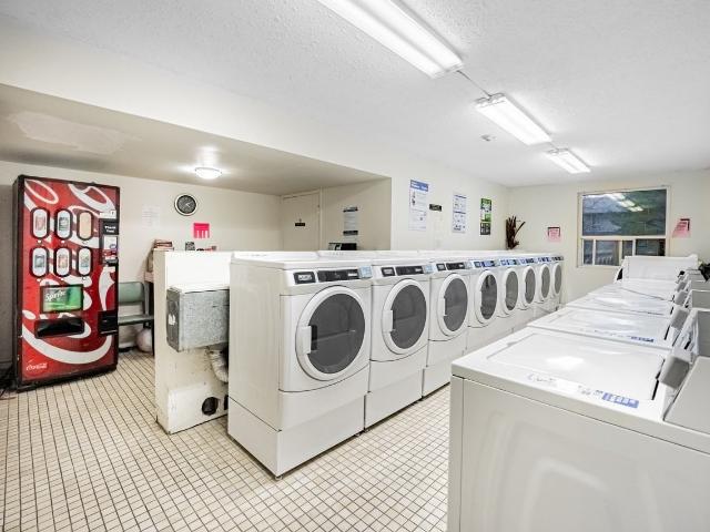 Apartment for rent in London, Southwestern Ontario