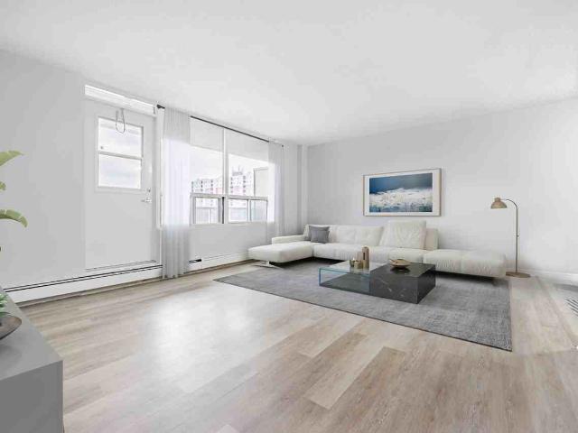 Apartment for rent in Arva, Ontario