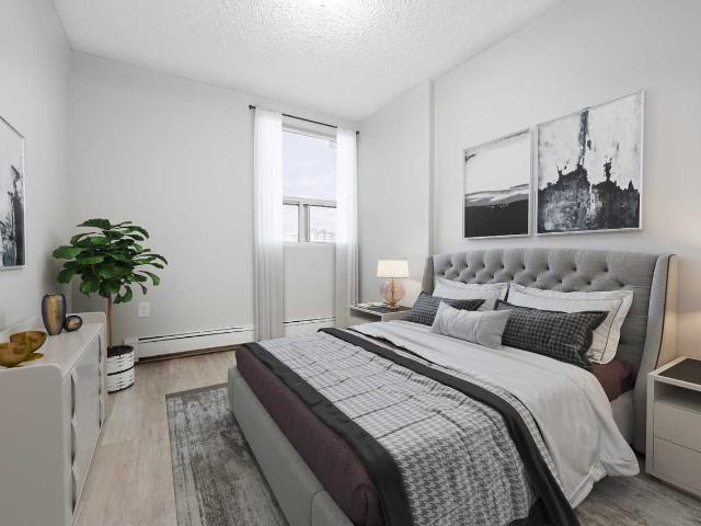 Apartment for rent in Arva, Ontario