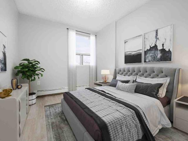 Apartment for rent in Arva, Ontario