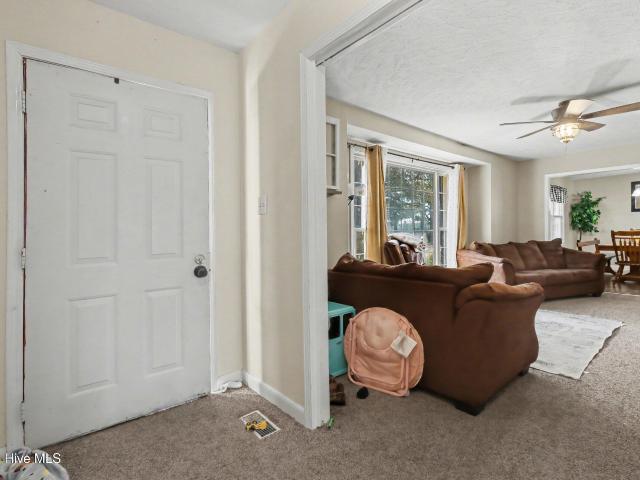 House for sale in North Carolina