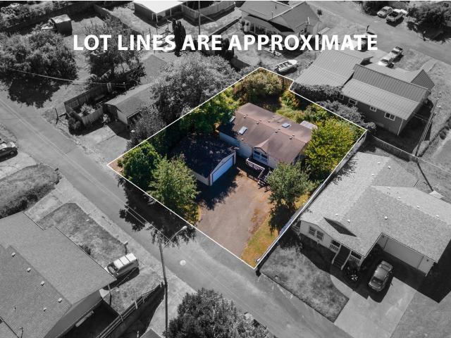House for sale in Oregonia