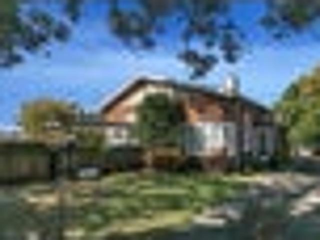 House for sale in Mount Roskill