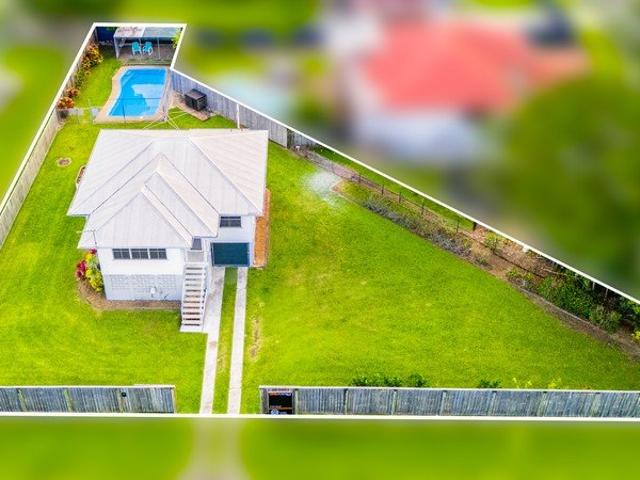 House for sale in Cairns, Queensland