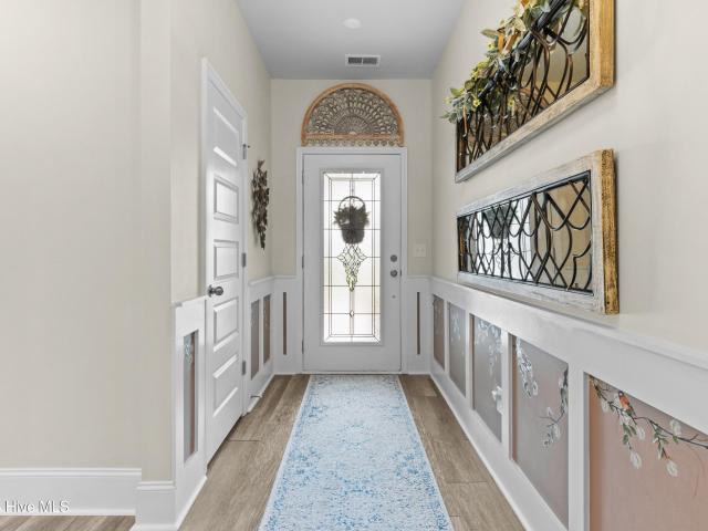 House for sale in Calabash, North Carolina