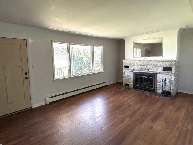 Commercial for sale in Columbus