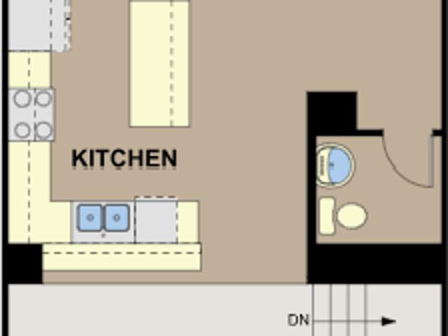Townhouse for sale in Lake Elmo, Minnesota