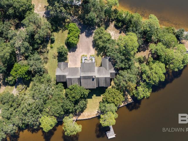 House for sale in Lillian, Baldwin County